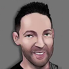 Rob P.